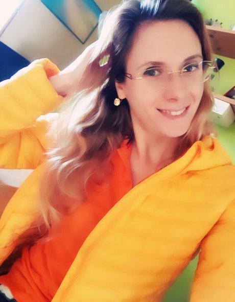 ellyedelweiss pretty star archive