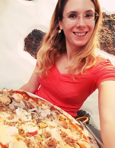 ellyedelweiss xxx pornstar pictures