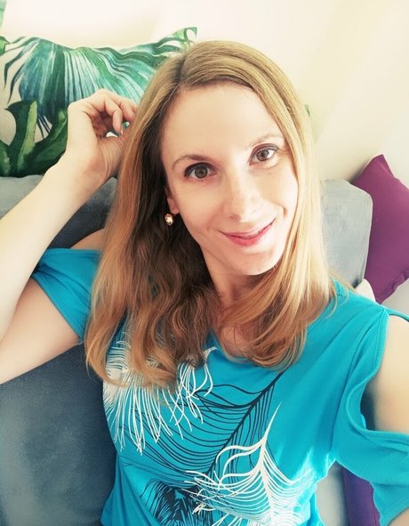 ellyedelweiss pornstar exclusive images