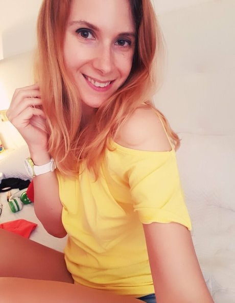 ellyedelweiss pornstar nudes picture