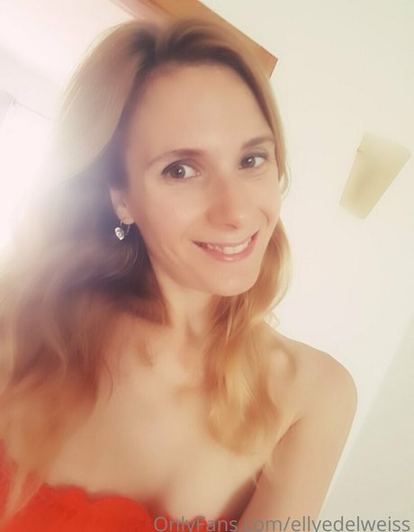 ellyedelweiss pornstar pretty archive