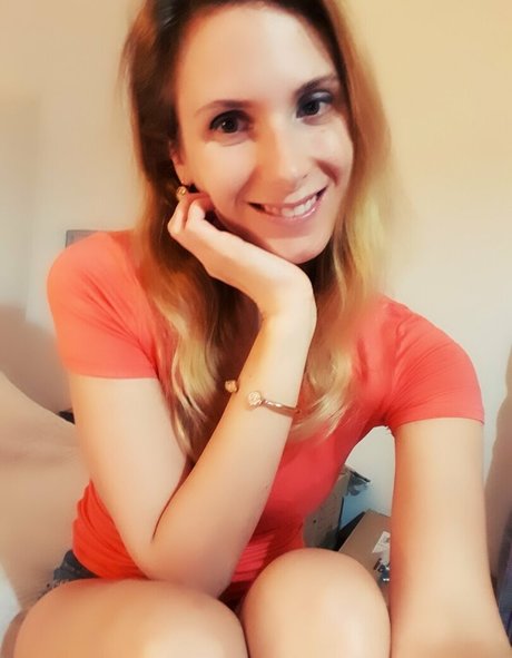 ellyedelweiss xxx star archive