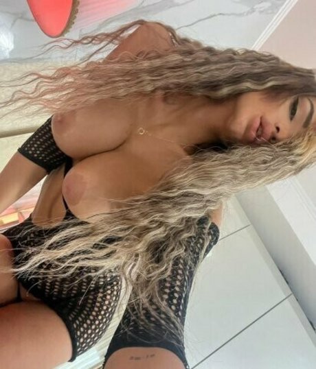 your sabrisse pornstar xxx photos