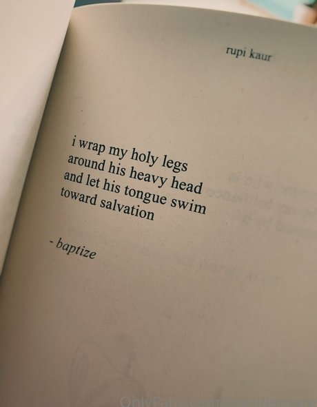 gemidemure pornstar hd archive