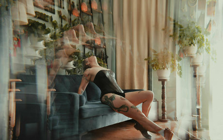 gemidemure pornstar nudes galleries