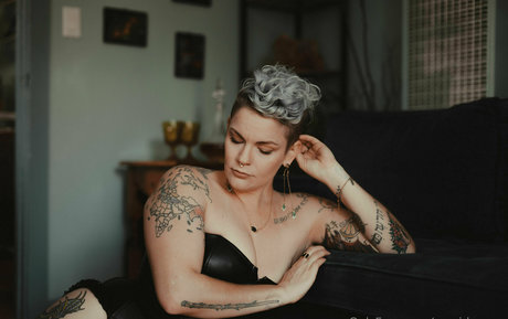 gemidemure free actress images