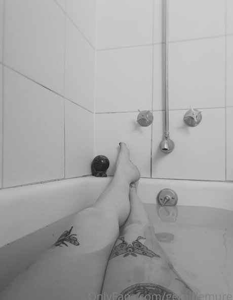 gemidemure art pornstar photo