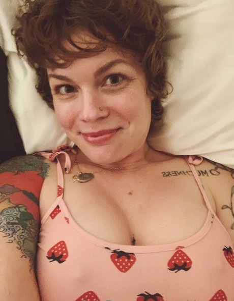 gemidemure star best picture