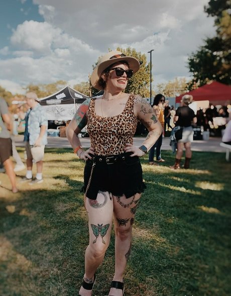 gemidemure pornstar exclusive pic