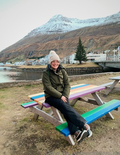 gemidemure model nudes galleries