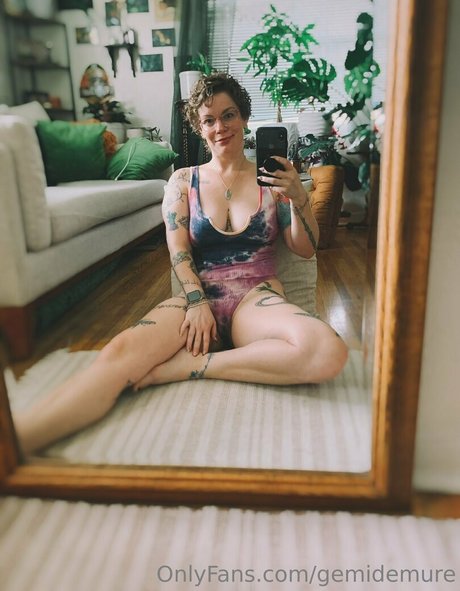 gemidemure pornstar perfect galleries