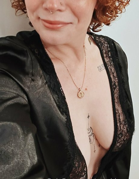 gemidemure model art img