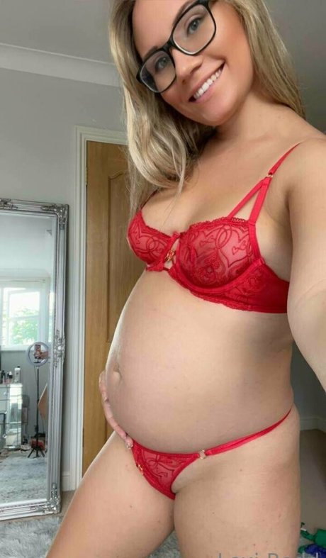 redxsiren sexy actress picture