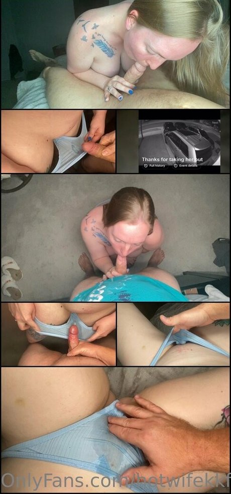 hotwifekkfree model beautiful image