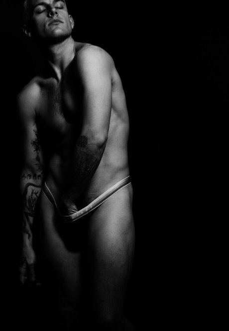 taytehanson top pornstar archive