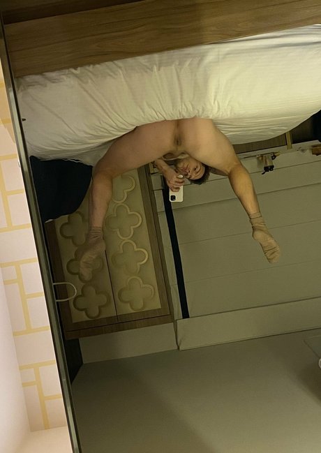 taytehanson model archive