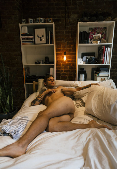 taytehanson star pics