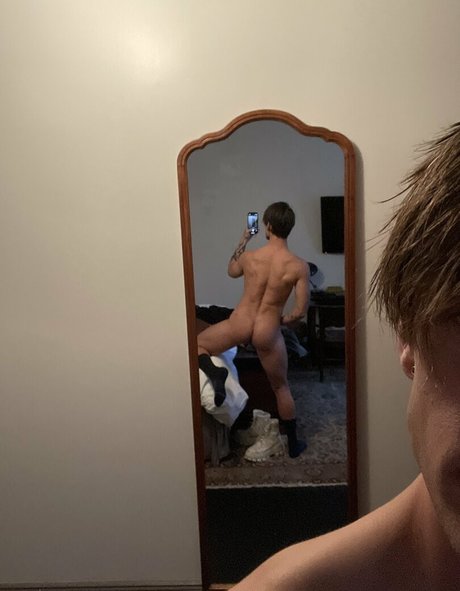 taytehanson pornstar pictures