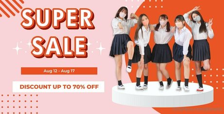 jkbrand xxx pornstar img