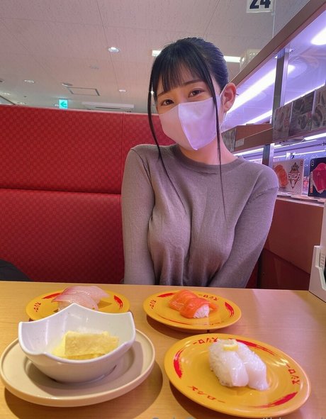 jkbrand pornstar art image