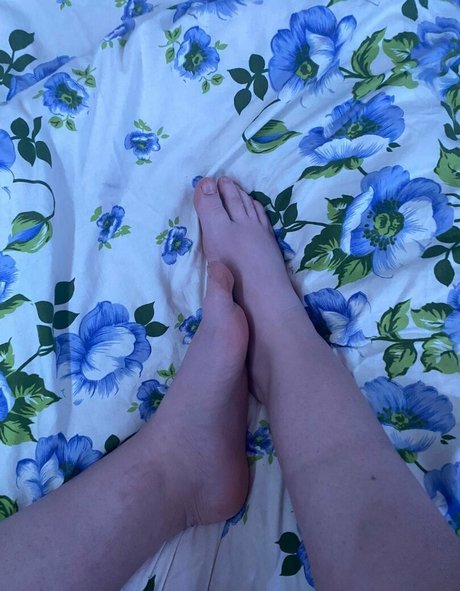 Yadisthantos nude pornstar picture