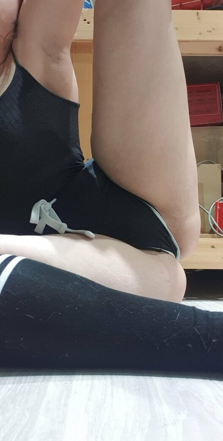 Yadisthantos nudes actress pictures