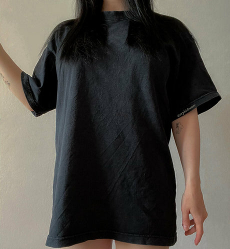 orphicbunnyfree free actress galleries