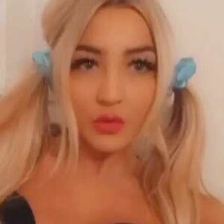 Roisin Taggart xxx star pics