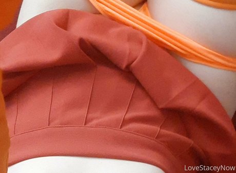 lovestaceynow adult star images