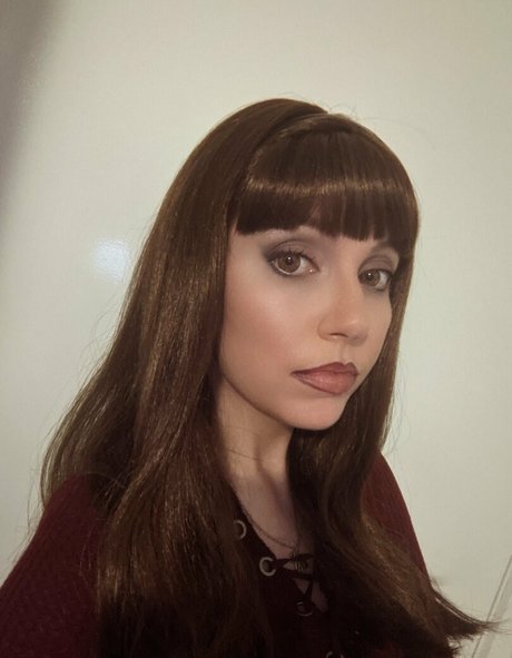 lovestaceynow model hd pic