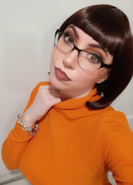 lovestaceynow star hot pic