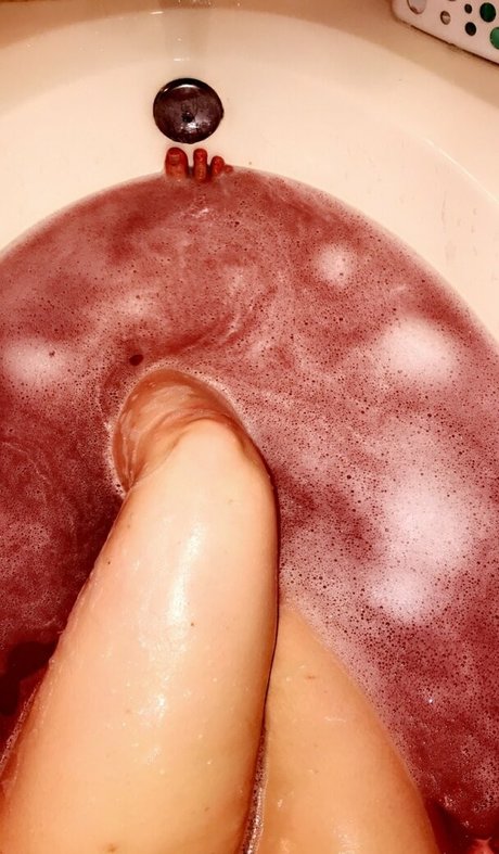 thiccthighkenzie nice actress archive