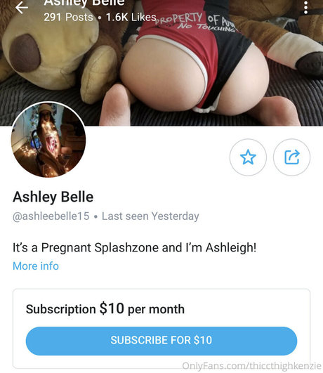 thiccthighkenzie top actress photo