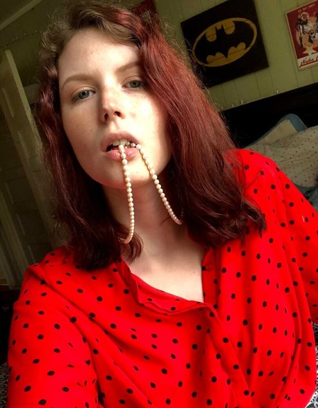 donutosaurus pornstar sex picture