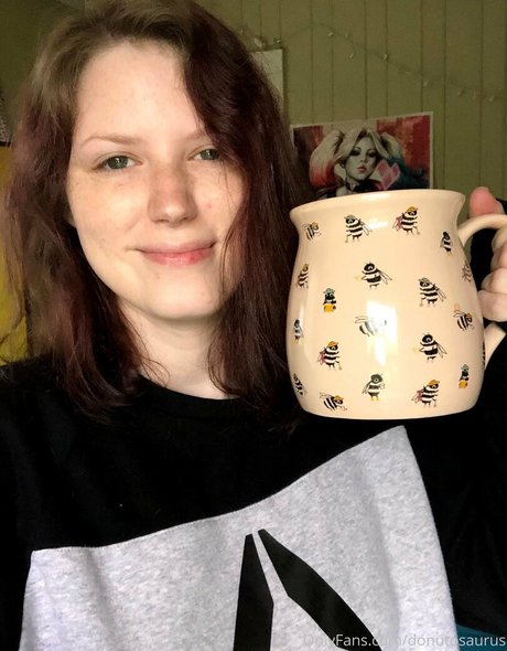 donutosaurus perfect pornstar archive