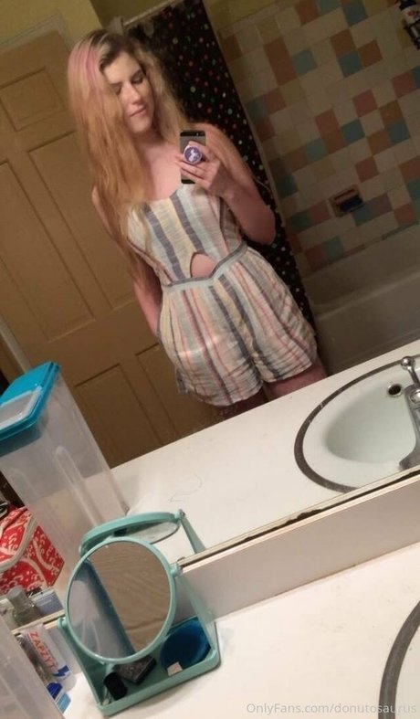 donutosaurus beautiful pornstar photos