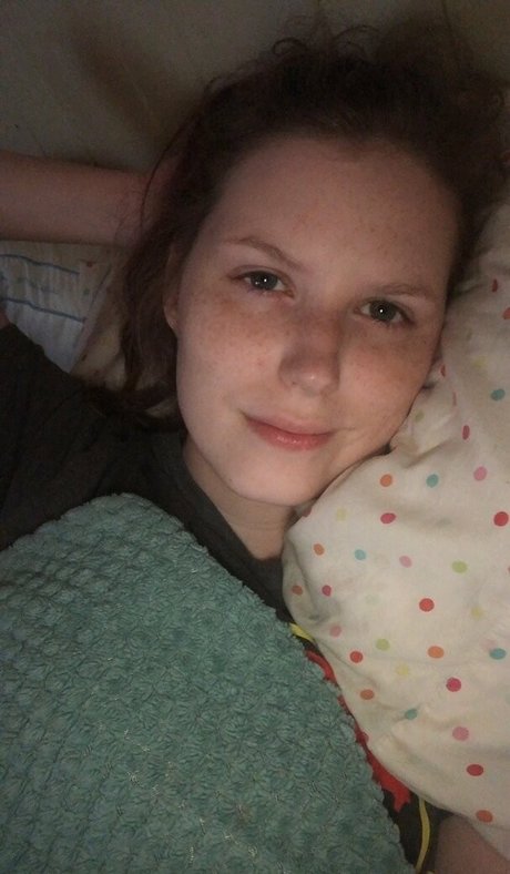 donutosaurus star hd images