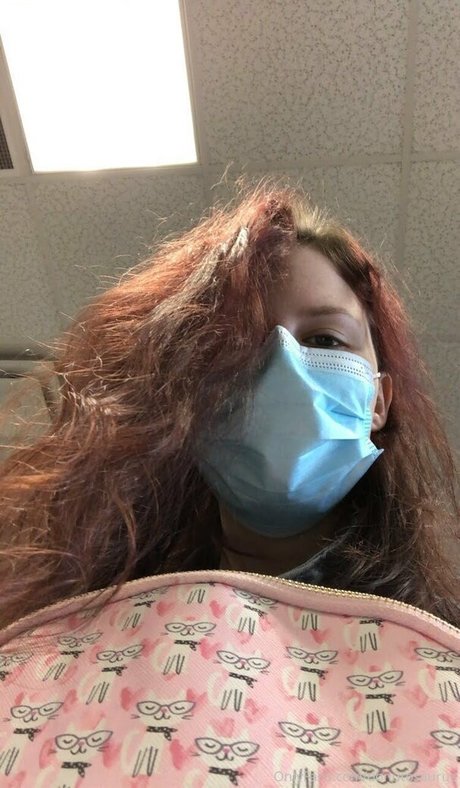 donutosaurus star erotic images