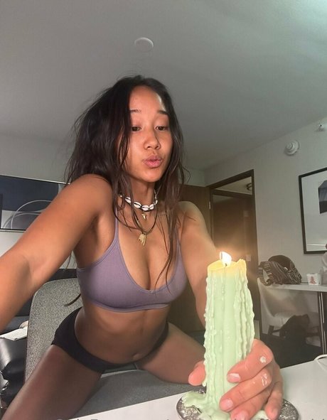 mangopineapplegirl sex model galleries