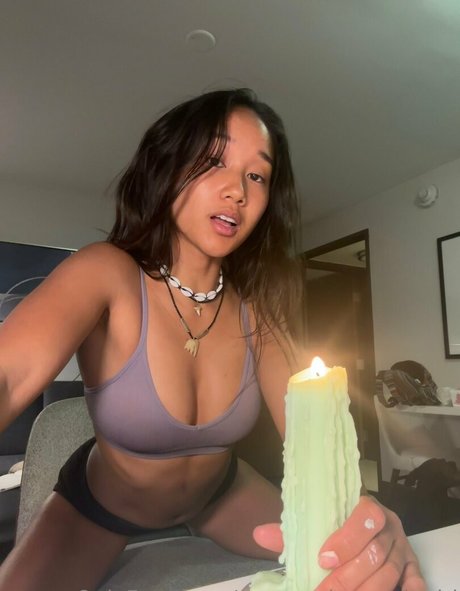 mangopineapplegirl sexy pornstar img