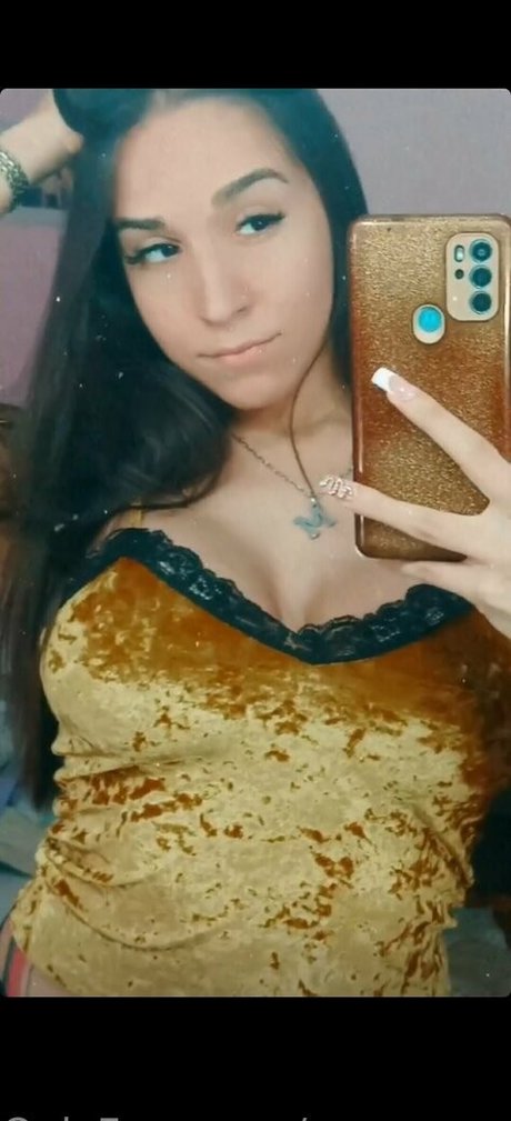 coronamai best pornstar pictures