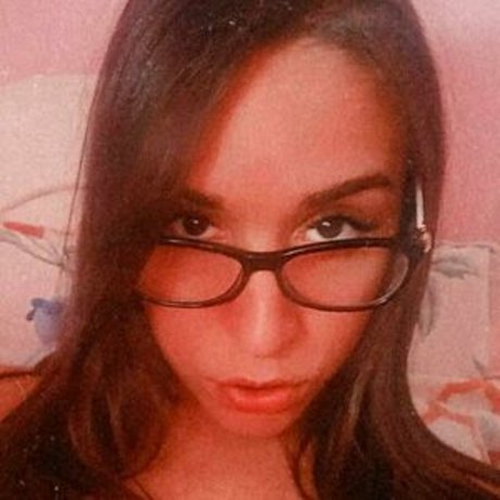 coronamai hd pornstar picture