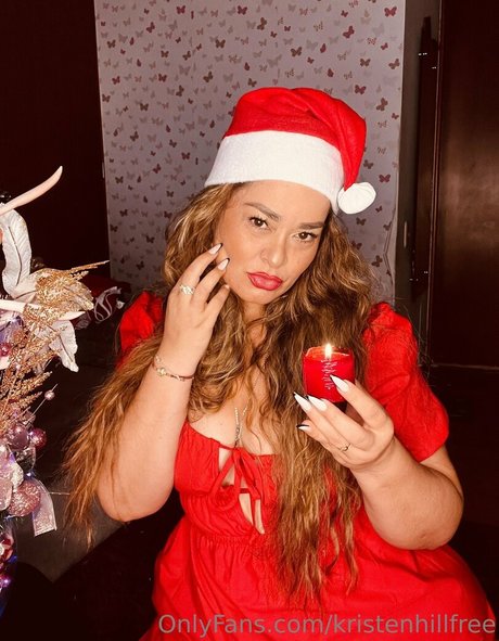 kristenhillfree beautiful pornstar photos