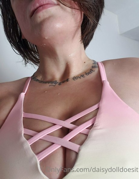 daisydolldoesit best star pic