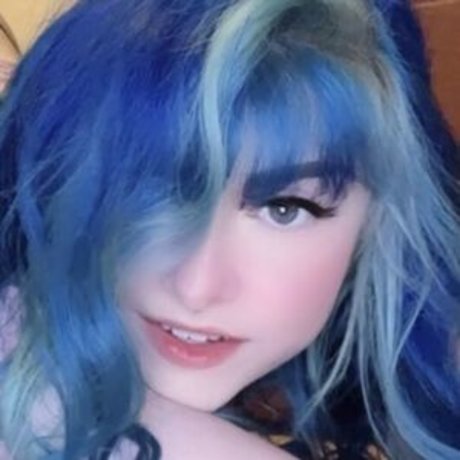 riniowo model hd image