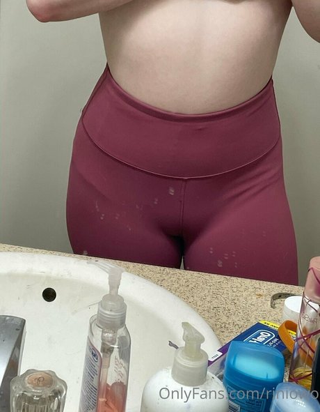 riniowo star top gallery