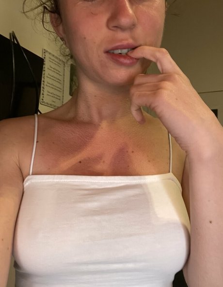 juliabach offi model nice images