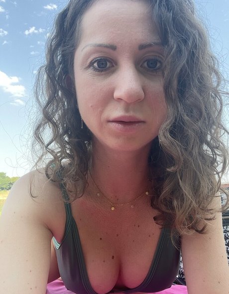 amateur facial onlyfans beautiful porn image