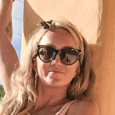 Miki Weber adult actress img