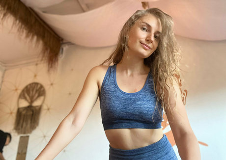 tarina pretty pornstar sex photo